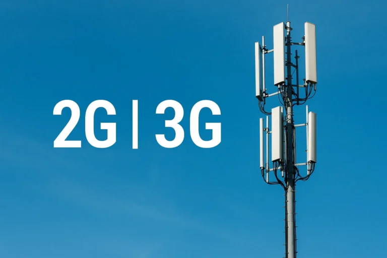 DICT confirms 2G phaseout underway, 3G to follow by end of September 3 8595FDF9 DF80 44A6 A04A 24FAE3660443