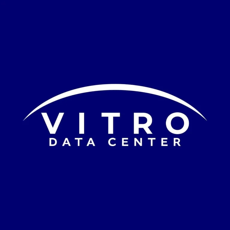 VITRO Inc. reports 36% growth in colocation revenue, driven by AI, hyperscaler demand 4 IMG 0732