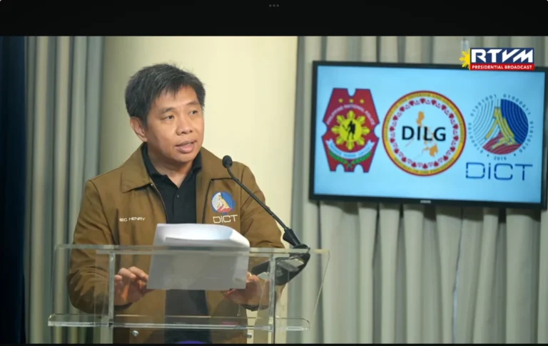 DICT: 19 gov’t websites defaced during September 21 protest but quickly restored 9 IMG 0814