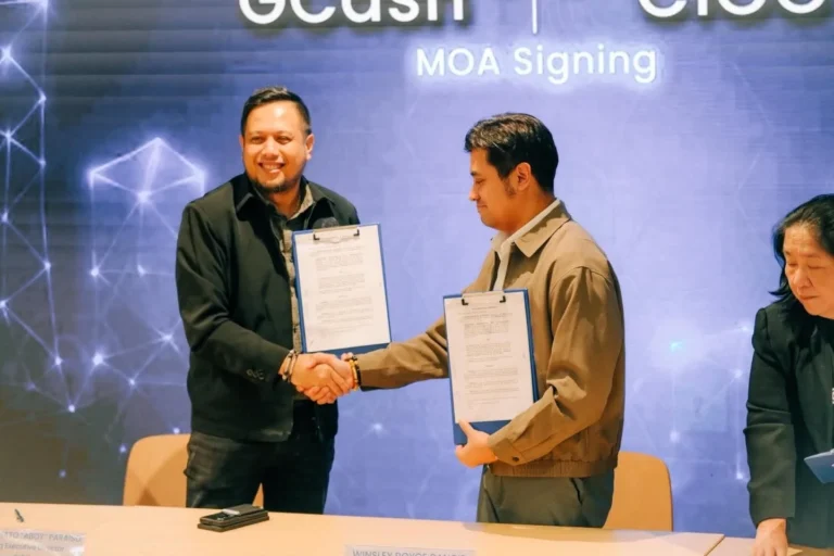 CICC, GCash forge partnership to combat online scams 4 IMG 0865