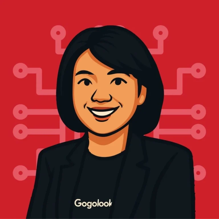 Singlife PH marks 5th year with brand refresh doubles down on digital CX to lead insurance innovation