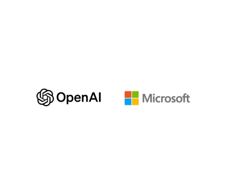 OpenAI, Microsoft move toward next phase of partnership 3 Untitled design 7