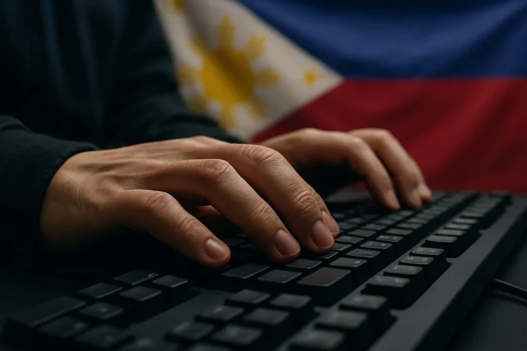 Philippine military hit by malware; Bitdefender traces attack to Chinese APT group 11 att.jkx7 QBT1p9YWLREXAaRr e7zat3Ju4w24SXRPqiJxg
