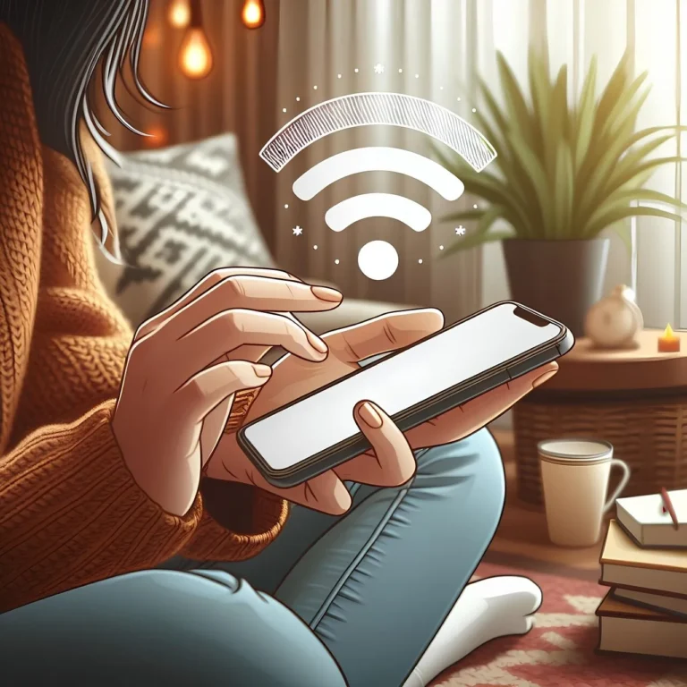 Why prepaid fiber is catching on: Globe reports 37% growth in GFiber Prepaid 10 internet 8754075 1280