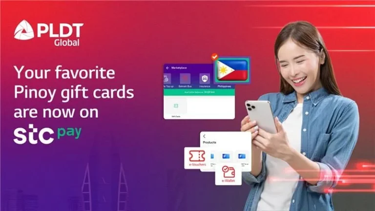 PLDT Global, stc Pay strengthen partnership to support OFWs in Bahrain 1 IMG 0981