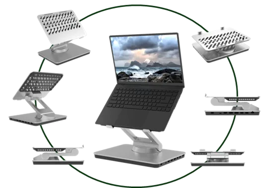 Expanding ‘Smarter AI for All’ for businesses, professionals in PH 5 IMG 1019