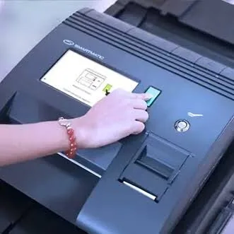 US charges Smartmatic executives over alleged $1-M Philippine bribery scheme 3 IMG 1074