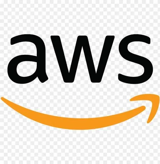 Amazon Web Services outage disrupts major websites, apps worldwide— report 8 IMG 1107