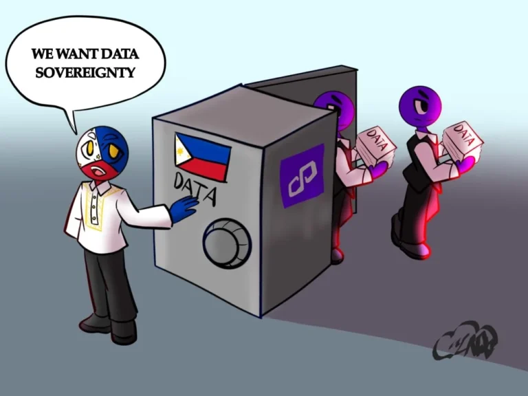 Is PH data sovereignty at risk on the blockchain? 4 IMG 1115