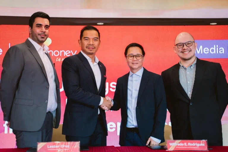 AUB, Singlife launch digital insurance 2 IMG 1226