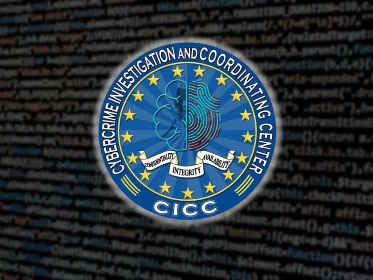 CICC probes reported GCash data breach, says data likely did not come from platform 11 Untitled design