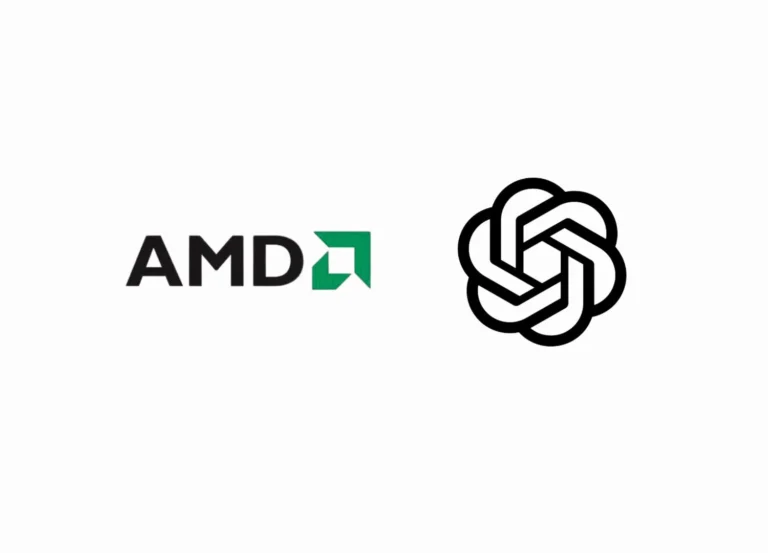 AMD, OpenAI forge strategic partnership to deploy 6 gigawatts of AI GPUs 5 Whoscalls July 2025 Content Plan