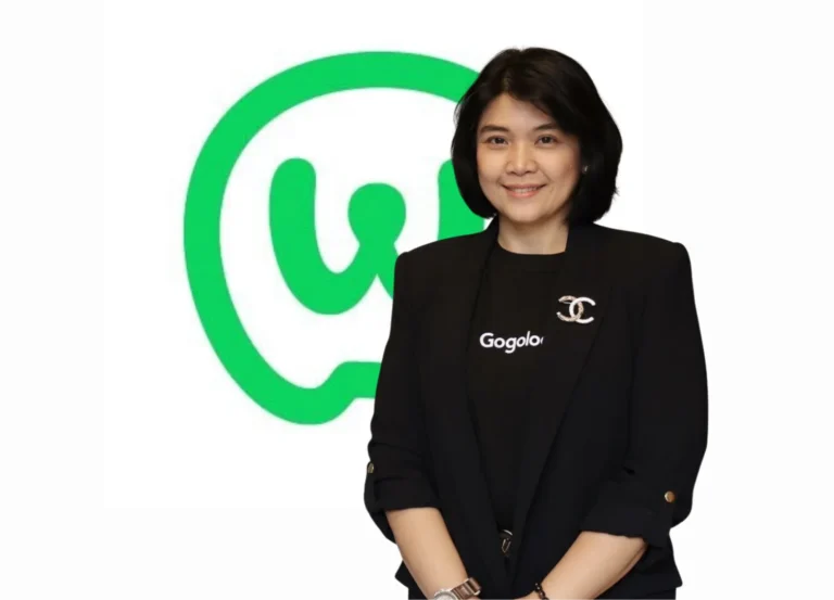 Filipina cybersecurity expert honored by ACES Council for exemplary leadership in digital safety 8 Whoscalls July 2025 Content Plan 1 1