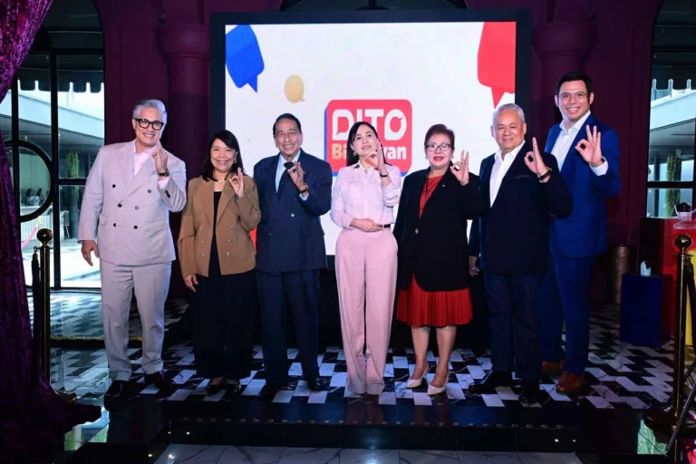 DITO launches ‘BizBayan’ to empower Filipino MSMEs with reliable digital connectivity 11 att.KoWD28Cr8CwosJWuiadBgahrXjrHp9i0f qiNgl2B6A