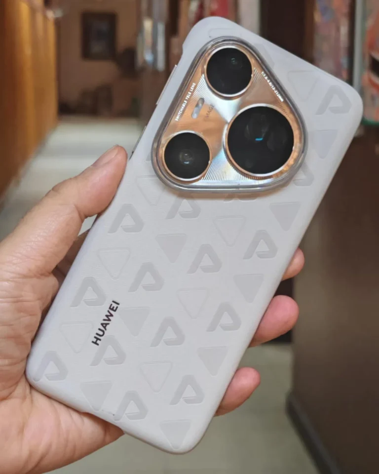 The HUAWEI Pura 80 Ultra still exceeds expectations after 100 days 8 att.bP9oXY zOYwXl8QuJO0MTshElChL7PchRZbthFEdXh0