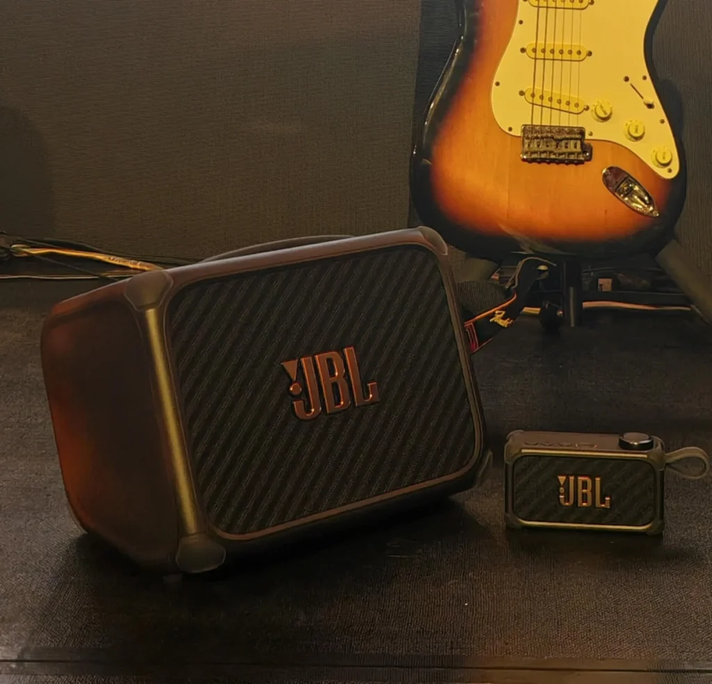 att.eVni2tU81wXnWoyXATVPwUKnfZEGJeE fL rovXrwcU