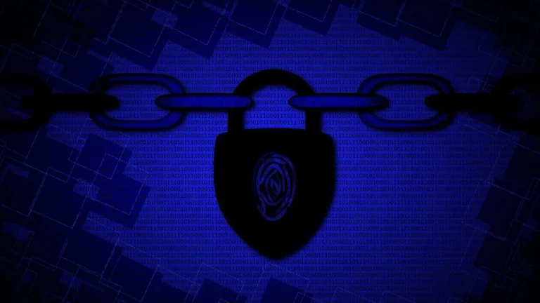 NPC finds no breach in GCash data exposure report 12 cybersecurity 7114929 1280