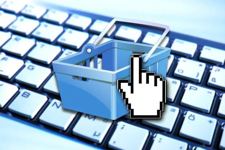 Half of Filipinos buy after watching video ads — AnyMind Report reveals 9 e commerce 402822 1280