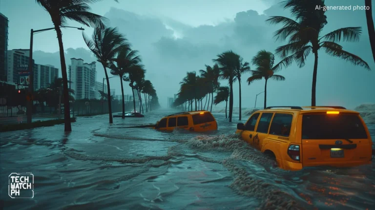 Beware: AI-generated flood photos and videos are circulating again 10 AI generated photo.zip 2