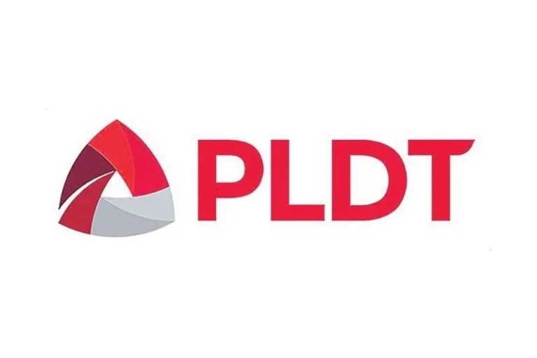 ePLDT earns new Microsoft security designation, strengthening PH enterprise cyber defense 3 IMG 1470
