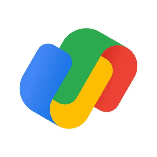 Google Pay goes live in PH, bringing tap-to-pay to Android users 11 IMG 1494