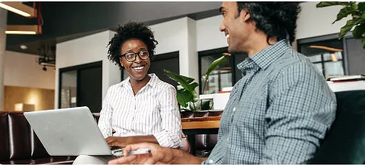 Radenta launches 30-day free Microsoft 365 Business Premium trial 10 IMG 1499