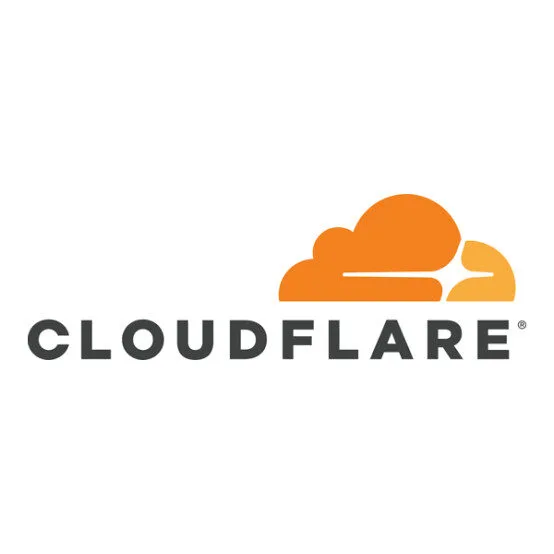 Cloudflare admits major failure after global outage disrupts internet services 4 IMG 1515