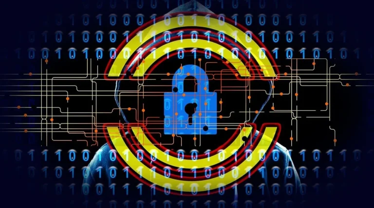 DILG probes reported system breach after hacktivist group claims 400GB data exfiltration 12 IMG 1578