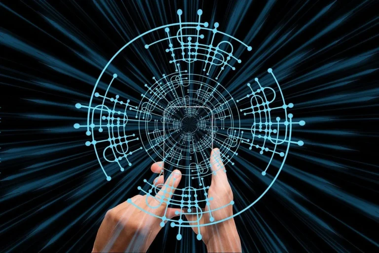 Globe strengthens mobile leadership as mobile data hits record ₱25.2B in Q3 2025 9 IMG 1583