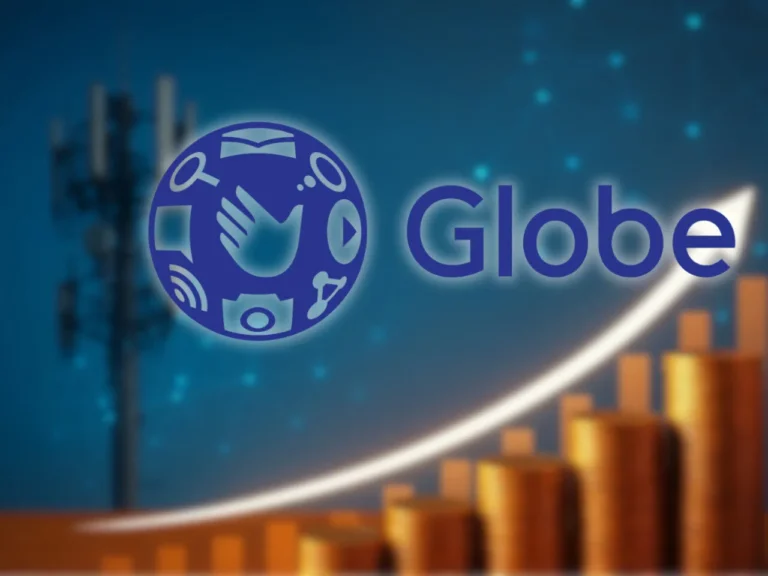 Globe’s stronger cash flow sets the stage for its next growth phase 5 Untitled design 2