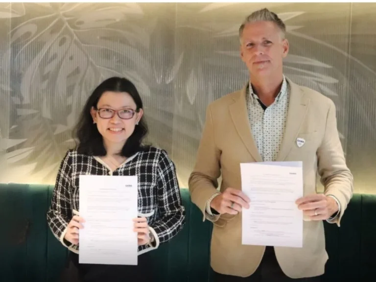 WiSAP, GASA PH ink partnership to strengthen digital literacy and anti-scam awareness 1 Untitled design 3