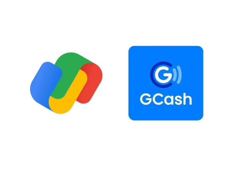 GCash unlocks Google Pay integration for millions of Filipinos 1 Untitled design