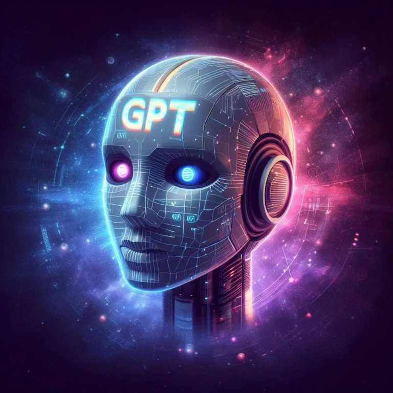 OpenAI launches GPT-5.1 with faster responses, smarter reasoning, and customizable personalities 6 ai generated 8345978 1280