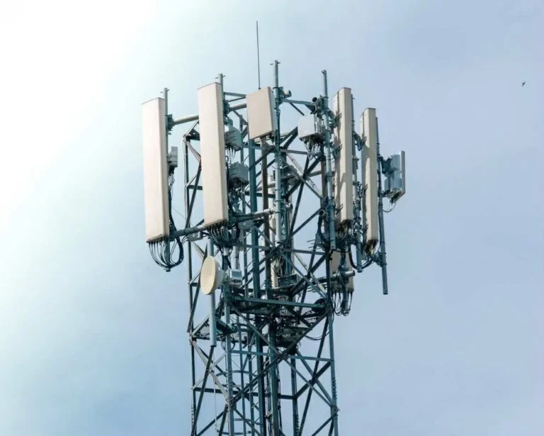 Connectivity restored across Negros Occidental following Typhoon Uwan—DICT 7 att.BYOgtsVxdofwu3vG27R47v D5KTdHDrQC5CWWhqSVg4