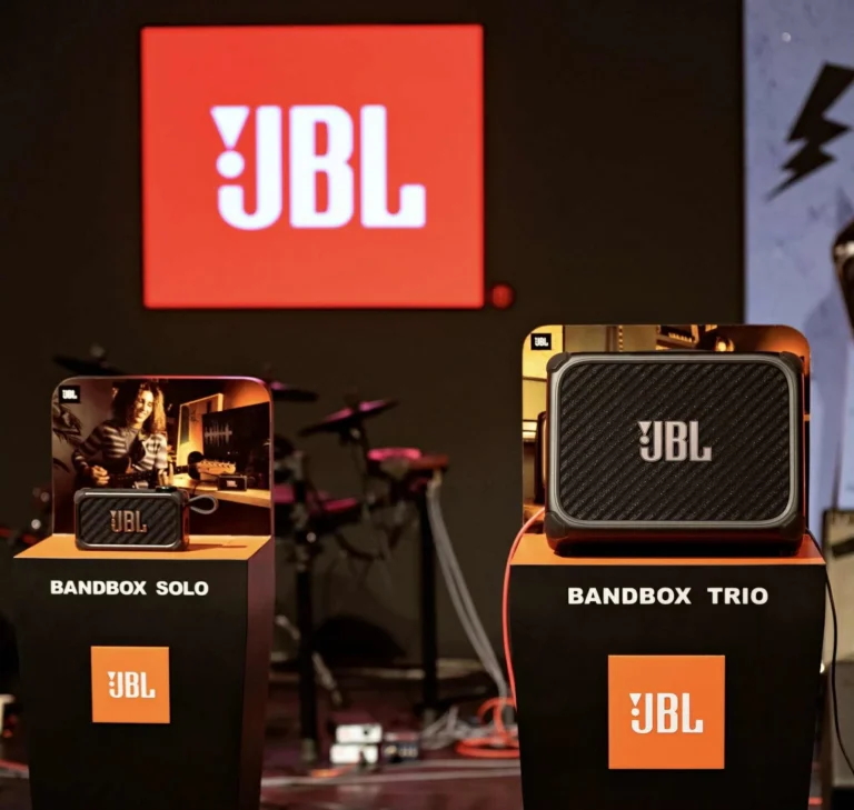 JBL launches BandBox: An AI-powered revolution for musicians 8 att.cTaf2ffQGVQA0rr6ckE7AXMs 81mw4haUcVMv KzXrg