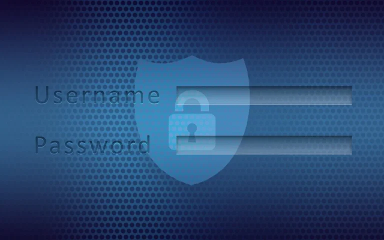 ‘123456’ tops Philippines’ most common passwords in 2025 7 login 7626822 1280