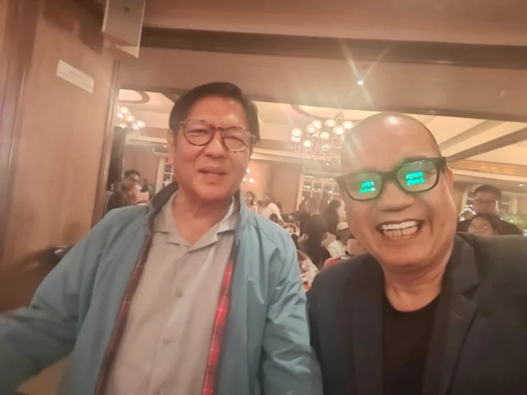 My encounter with the President that reinforced why cybersecurity matters 1 590744930 25550981027900814 9138526152067524720 n