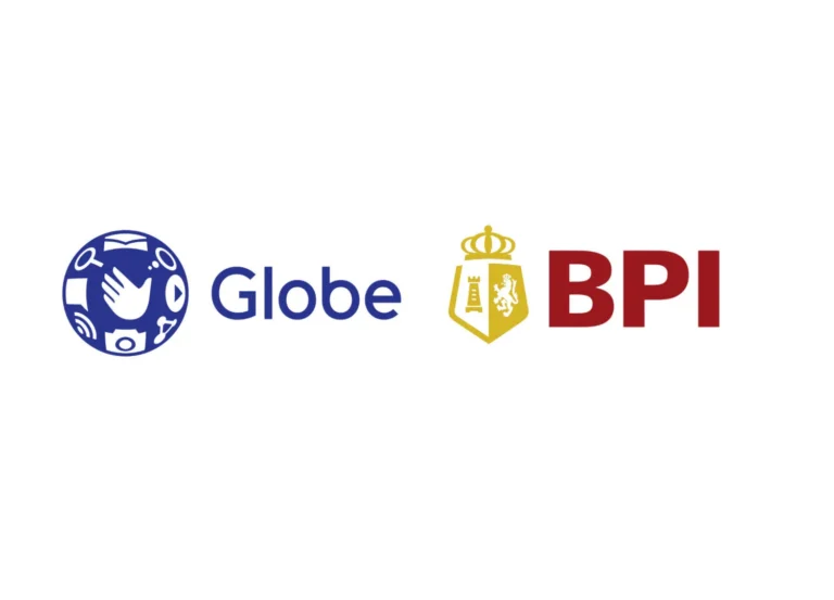 Globe, BPI pilot next-gen authentication to make digital banking safer, seamless 9 Copy of TWATCH WISAP.psd