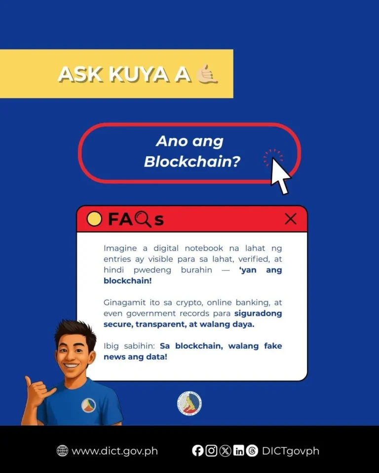 DICT promises truth through Blockchain, but delivers false information instead 8 att.AbVLn7ON 4wL1ChTcxXc6x u9nvk0x6C VXlaZvTv2w