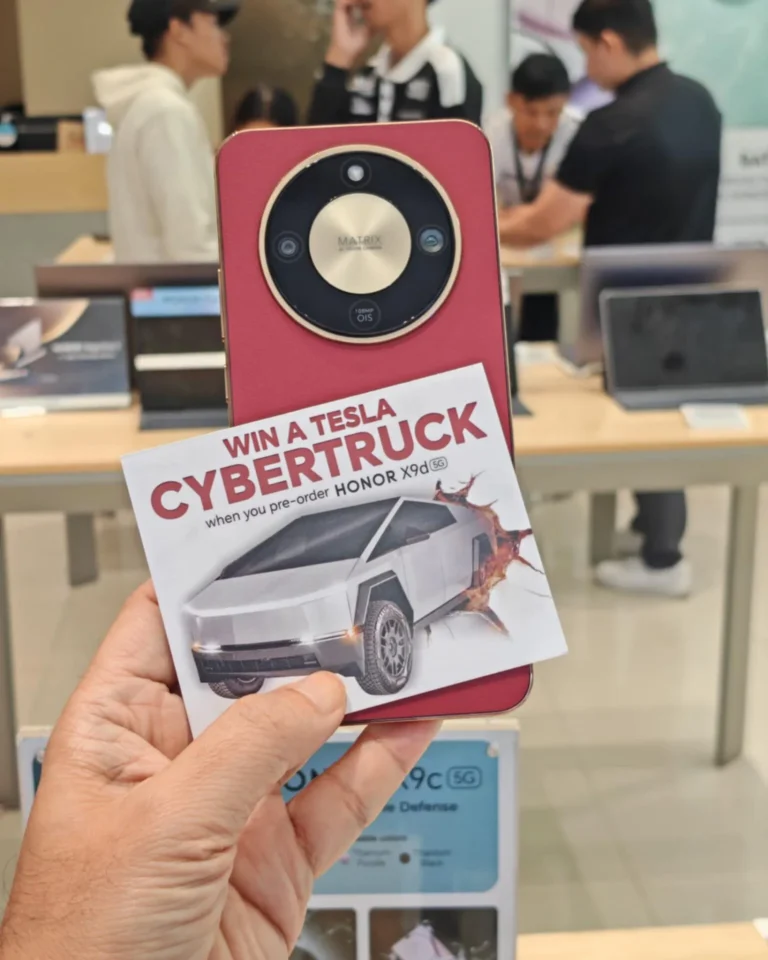 att.NONaZlgJ XyNUtr53lkAgGfc05cXlr8OBQpVSBjR0eo