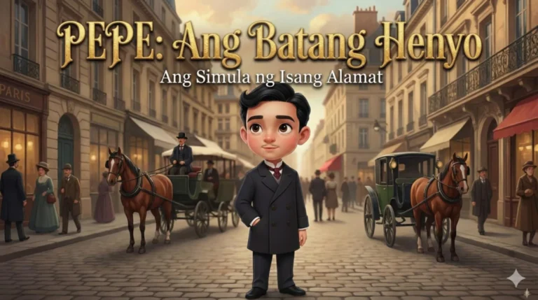 att.UuO1XkVdda3U9m1P9F8SxlNnmIj uQSgT4XSPGRfLL8