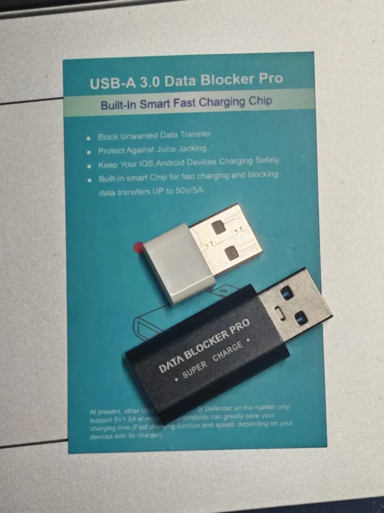 att.wHmcZ3j5Vc1zWFPtpx9vju9y pS8Bf M8xHLeYg6 bE