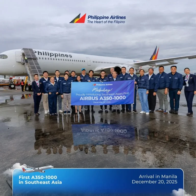 viber image 2025 12 21 13 22 39 879