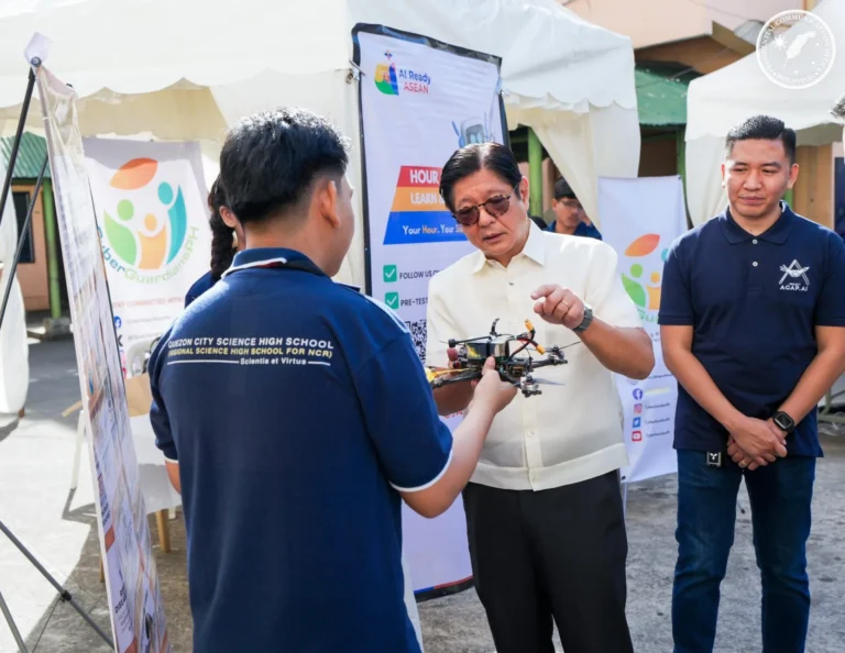 612401062 1299082048911185 5612473109130971072 n