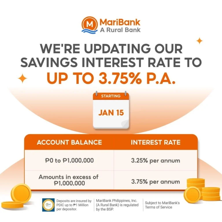 612701083 878633254911943 5918713786626066930 n