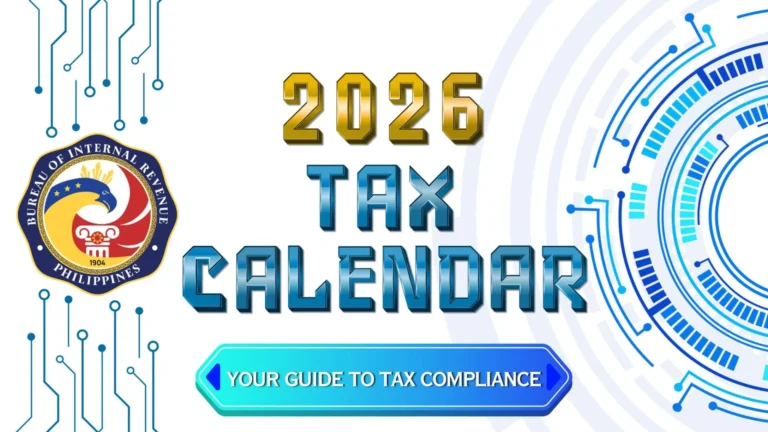 615694184 1235279175371238 3067187375132712992 n