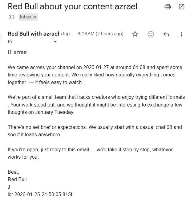 619198616 10165255110044276 8866537084532912835 n