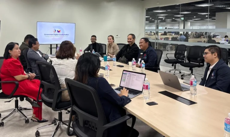 DICT holds public hearing on proposed national blockchain design 4 623804351 10162940606818040 2632562662876396227 n