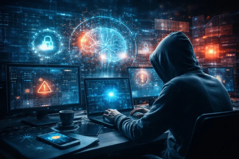 ChatGPT Image Jan 13 2026 11 54 08 PM