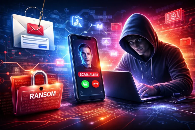 ChatGPT Image Jan 14 2026 11 29 49 AM